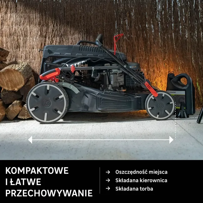produkt mini