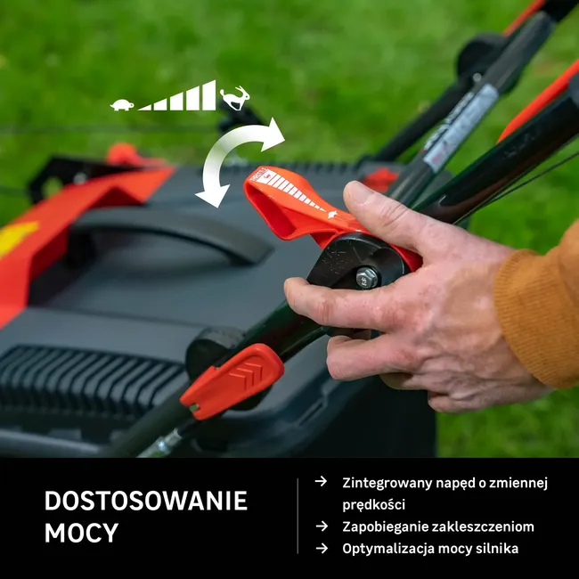produkt mini