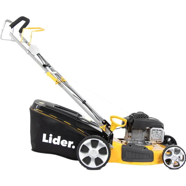 produkt mini