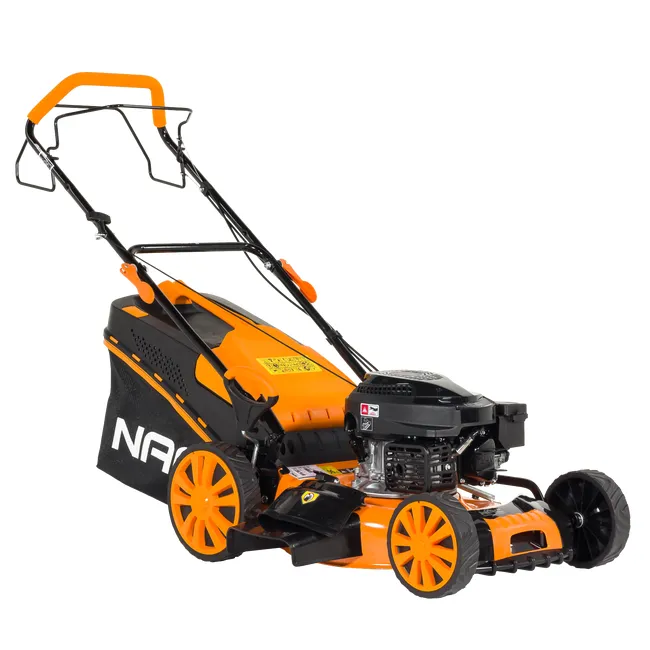 produkt mini