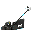 produkt mini
