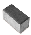 produkt mini