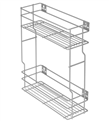 produkt mini