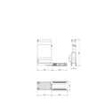 produkt mini