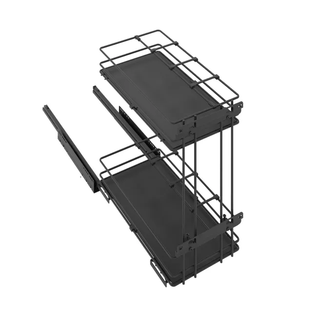 produkt mini