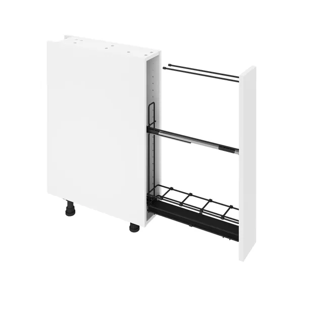 produkt mini