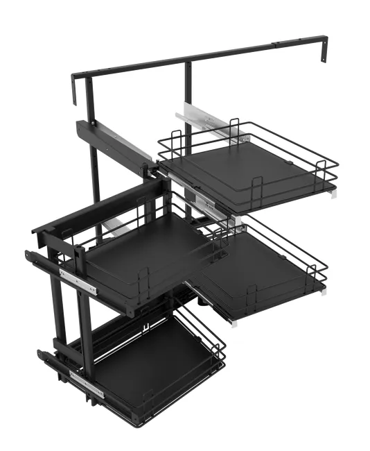 produkt mini