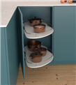produkt mini