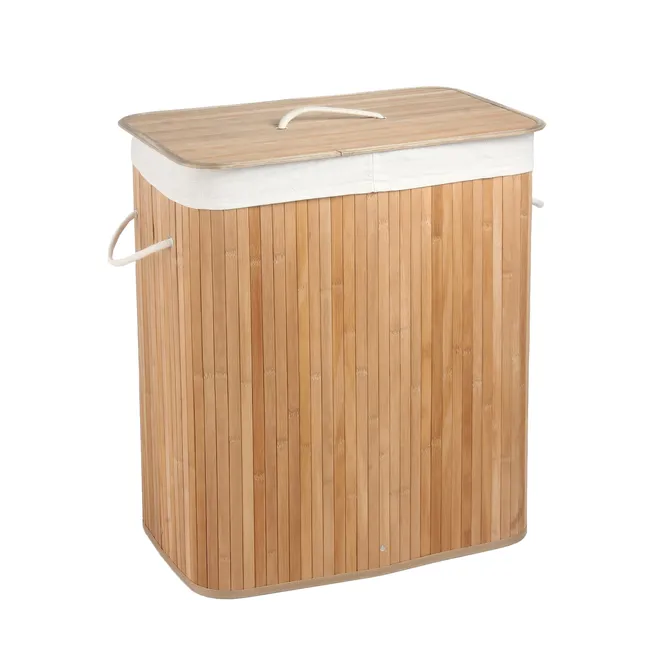 produkt mini