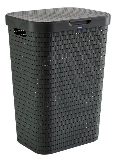 produkt mini