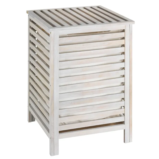 produkt mini