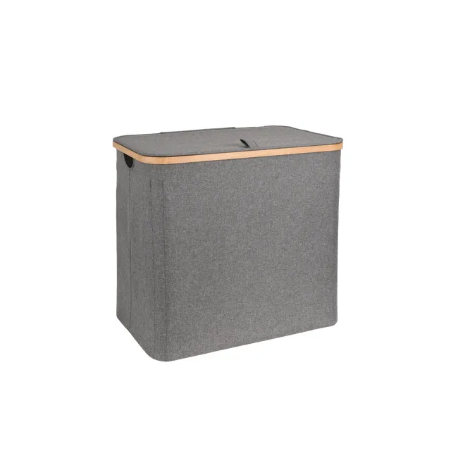 produkt mini
