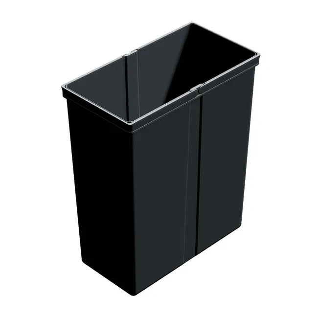 produkt mini