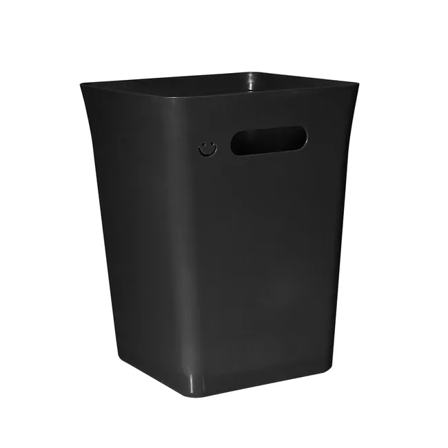 produkt mini