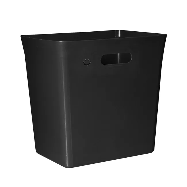 produkt mini
