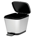 produkt mini