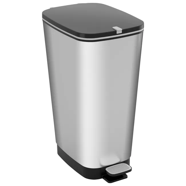 produkt mini