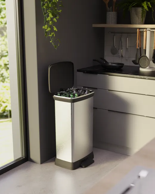 produkt mini