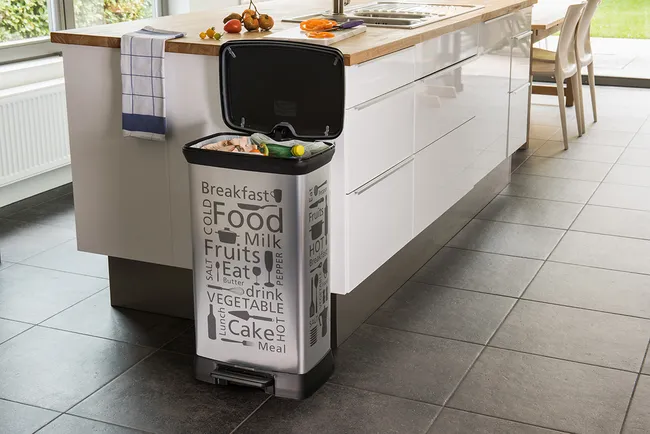 produkt mini