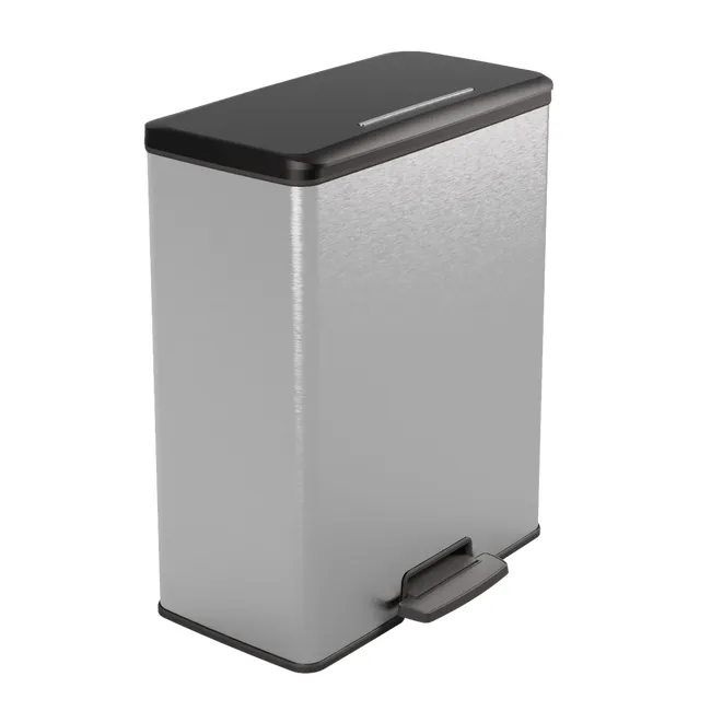 produkt mini