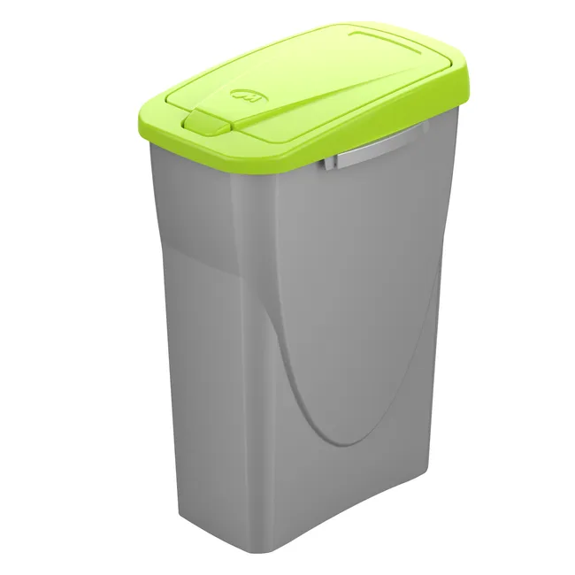 produkt mini
