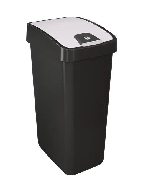 produkt mini