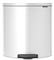 produkt mini