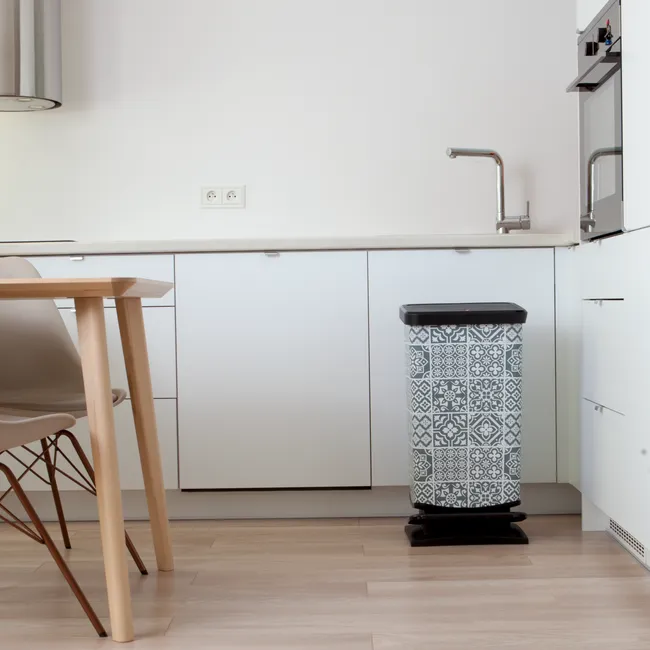 produkt mini