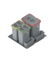 produkt mini