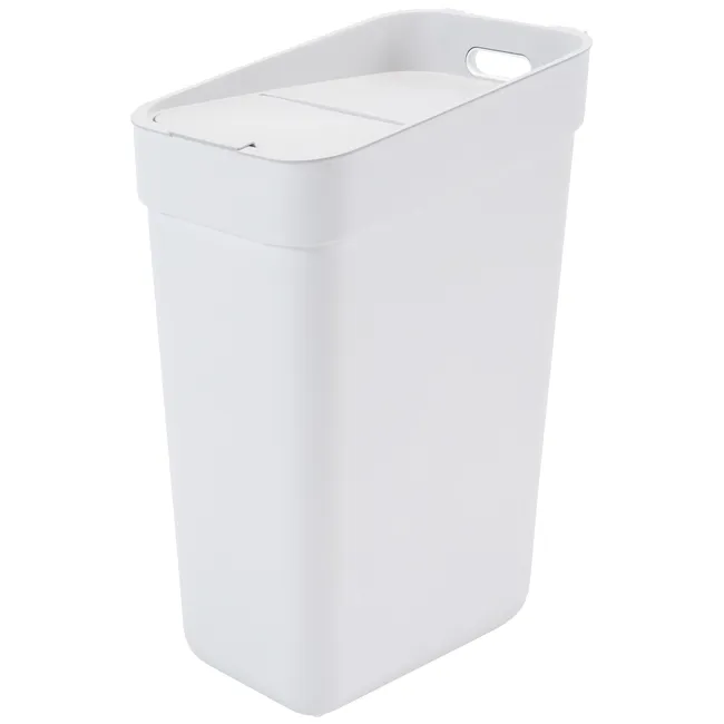 produkt mini