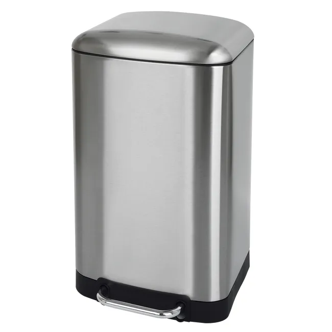 produkt mini
