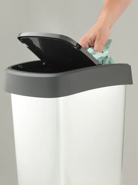 produkt mini