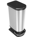 produkt mini