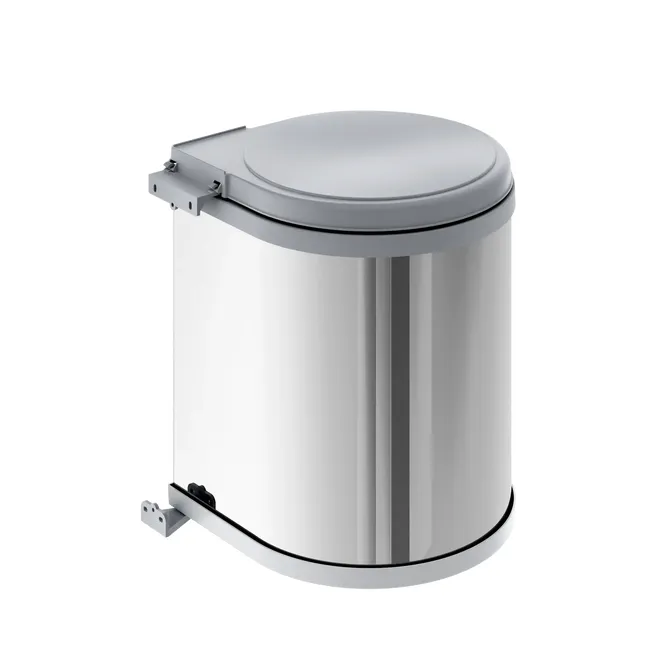 produkt mini