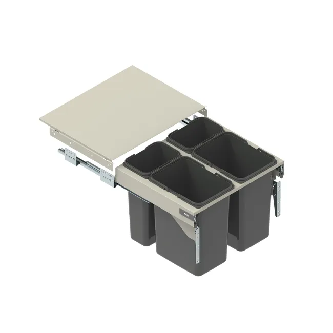 produkt mini