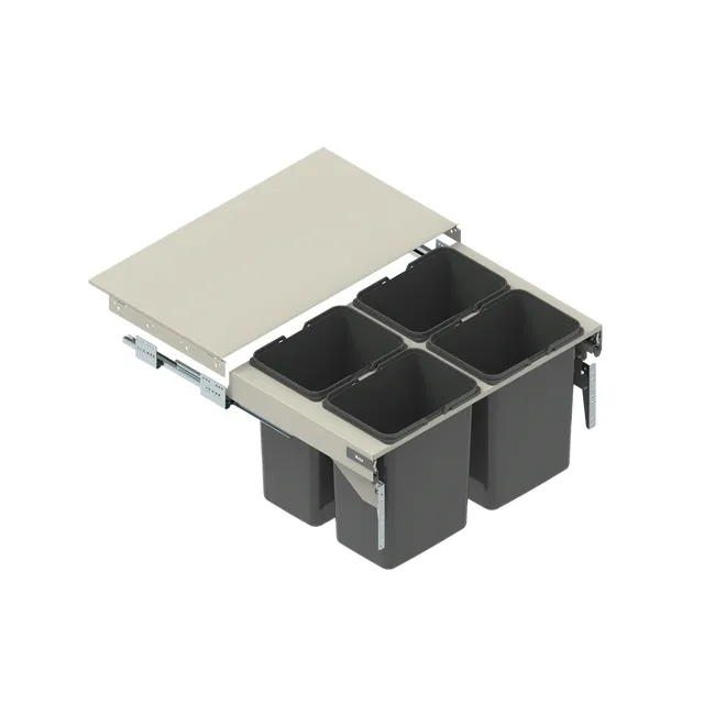 produkt mini