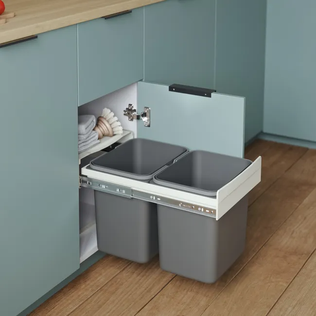 produkt mini