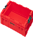 produkt mini