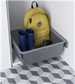 produkt mini