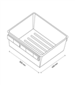 produkt mini