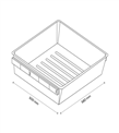produkt mini