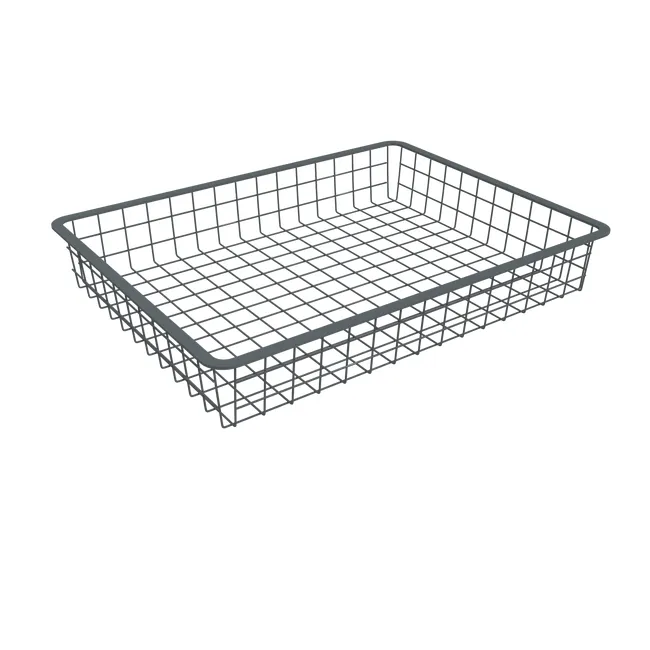 produkt mini