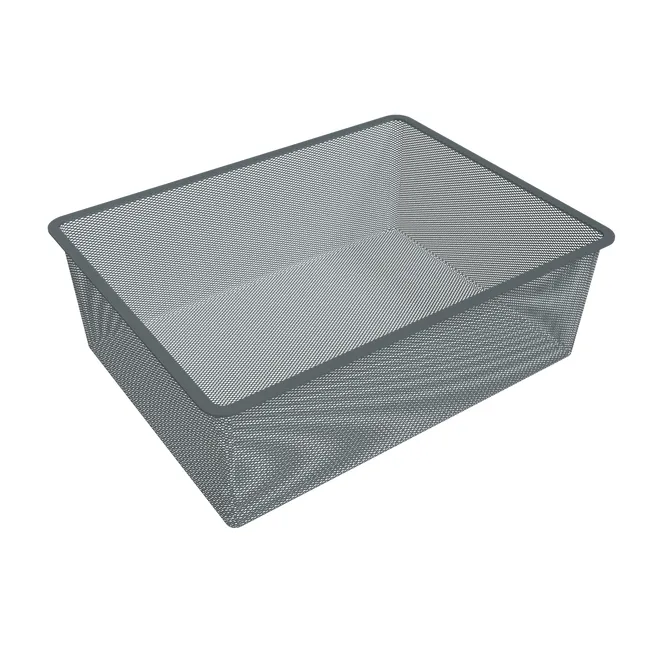 produkt mini