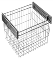 produkt mini