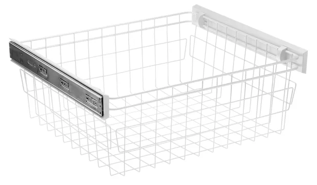 produkt mini