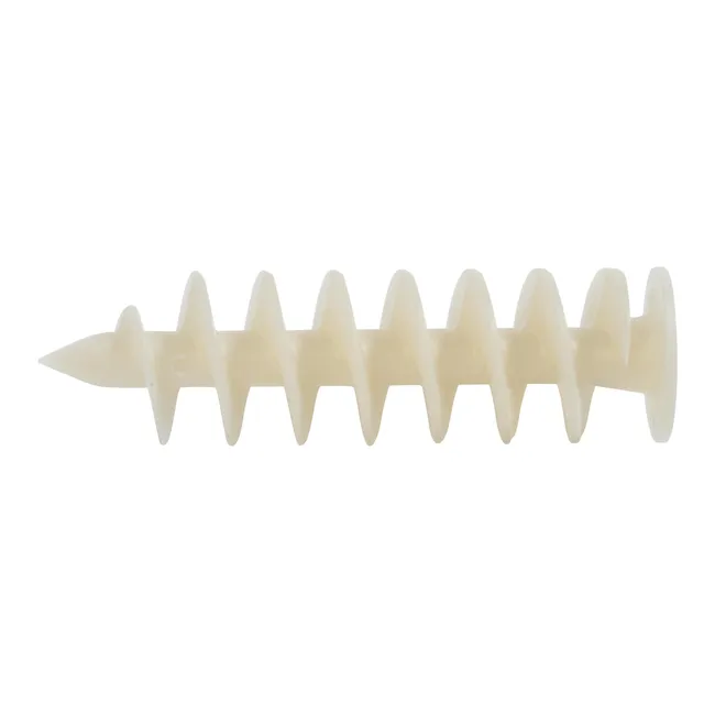 produkt mini