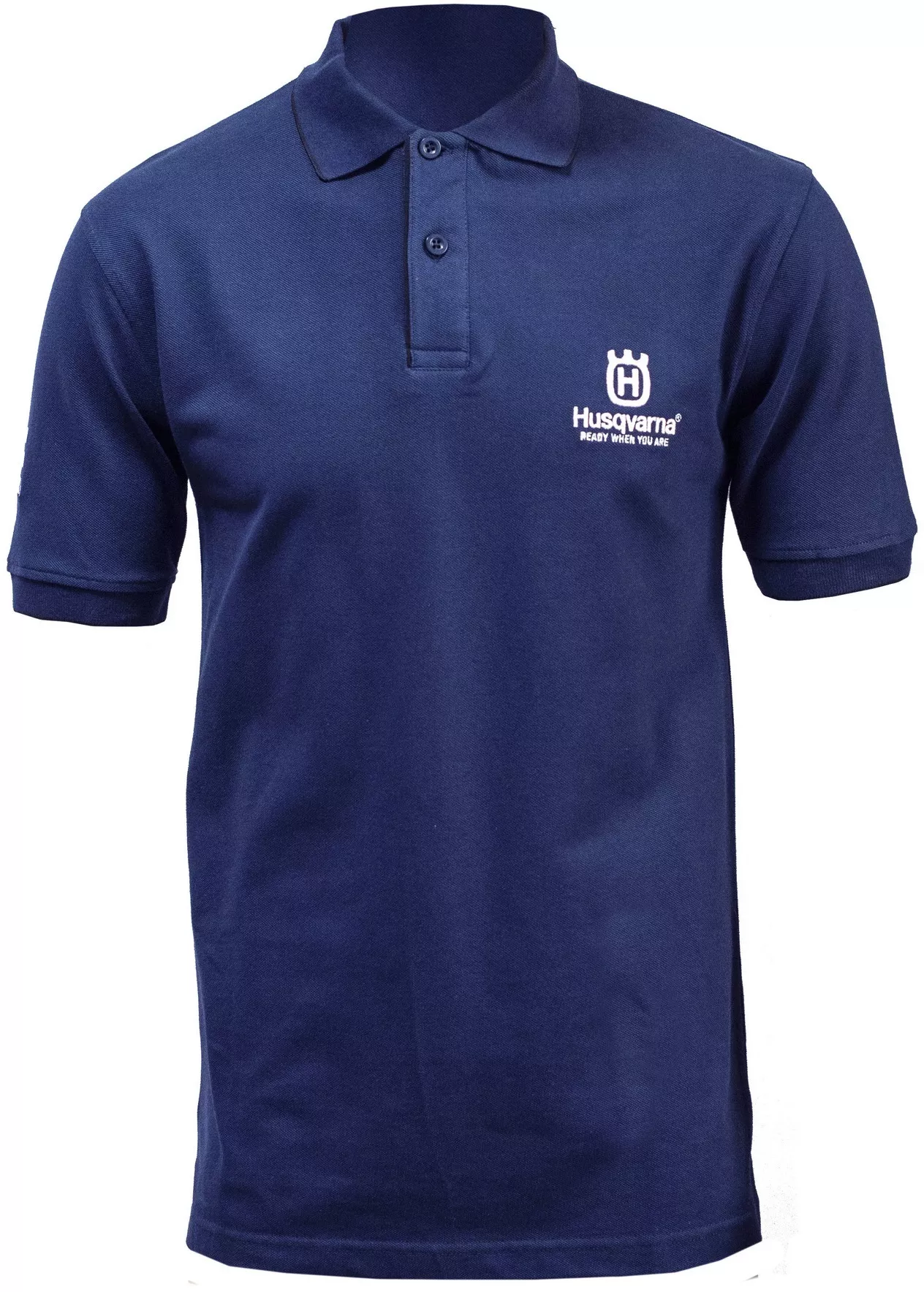 produkt mini