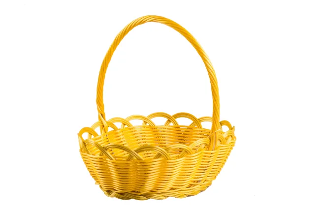 produkt mini