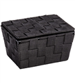 produkt mini