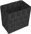 produkt mini